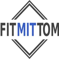 FIT MIT TOM - Therapie, Massage, Rehabilitation