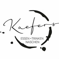 Kaefers