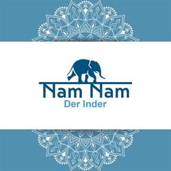 Nam Nam