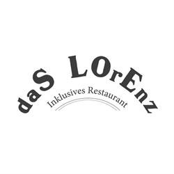 Das Lorenz