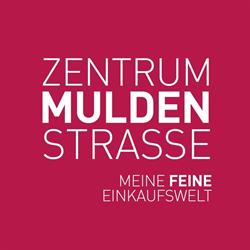 Zentrum Muldenstrasse