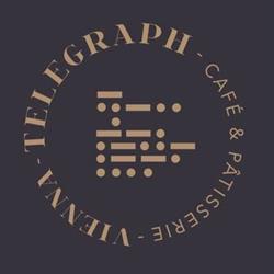 Cafe Telegraph