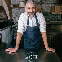 La Corte