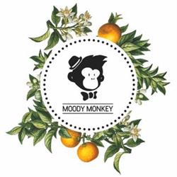 Moody Monkey