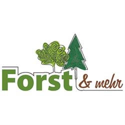 Forst & mehr