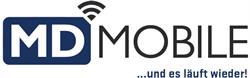 MD Mobile