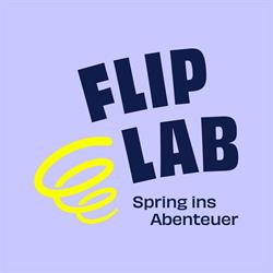 FLIP LAB Innsbruck
