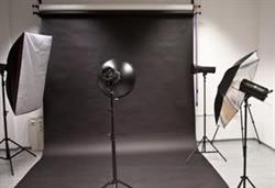 Verein Akfa Mietstudio