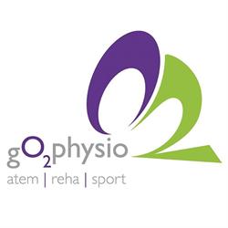 Go2Physio
