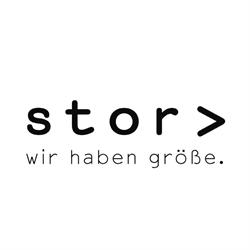 stor