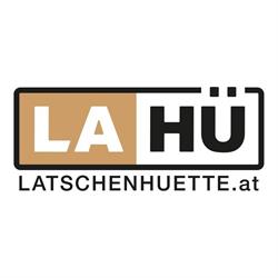 Latschenhütte