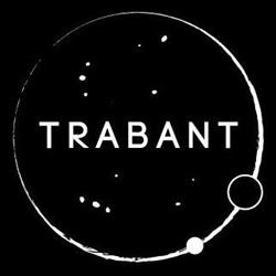 Cafè Trabant