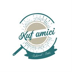 Kufamici