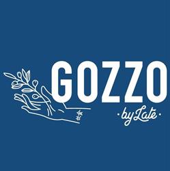 GOZZO by Late