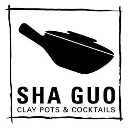 Sha Guo