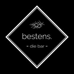 bestens