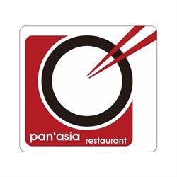 Pan Asia