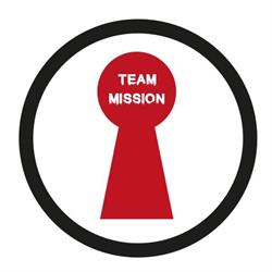 Teammission.at