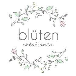 Blüten Creationen