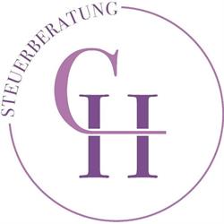 Steuerberatung Hackl