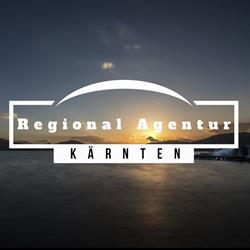 Regional Agentur Kärnten - Christian Brenner