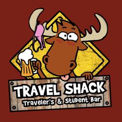 Travel Shack