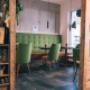 Bistro