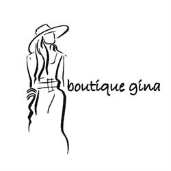 Boutique Gina