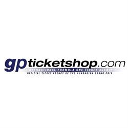 Gpticketshop