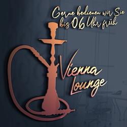 Vienna Lounge