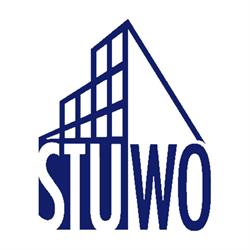 STUWO StudentCity Graz