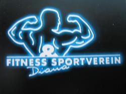 Fitness Sportverein Diana