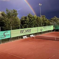 Tennisverein Stetteldorf