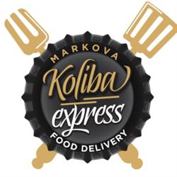 markova koliba