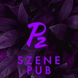 Szenepub P2