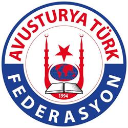 Avusturya Türk Federasyon