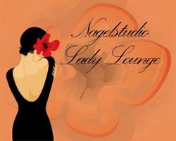 LadyLounge Nagelstudio