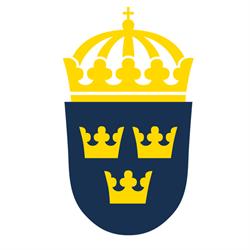 Schwedische Botschaft Wien - Embassy of Sweden Vienna