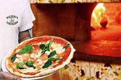 Pizzeria Alpentaverne