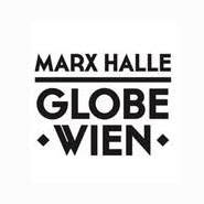 Globe Wien