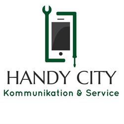 Handy City