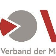 VMÖ Verband der Marktforschung Österreich