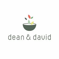 Dean and David Österreich