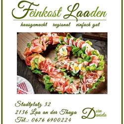 FeinkostLaaden