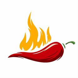 Chiliwerkstatt