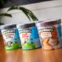 # 21