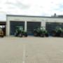 LTH Landtechnik HARTL Stefan