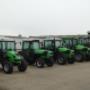 LTH Landtechnik HARTL Stefan