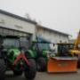 LTH Landtechnik HARTL Stefan