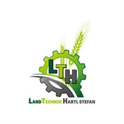 LTH Landtechnik HARTL Stefan